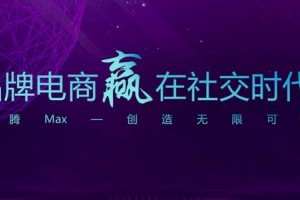 2020受疫情影响之后创业挑选哪个职业创业