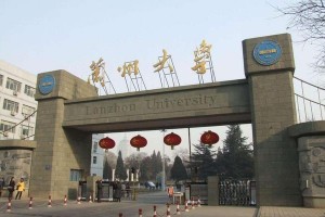 他高考262分却被985大学破格录取凭什么