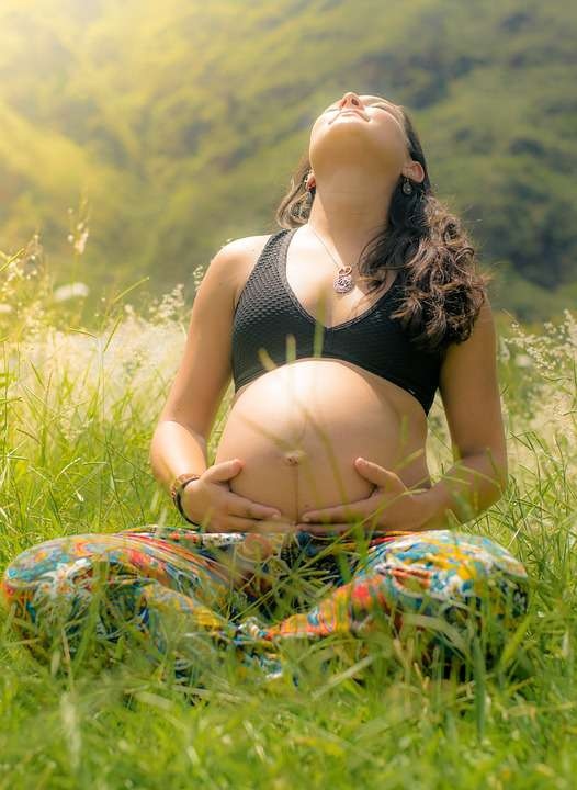 孕妇尿液呈碱性好不好孕妇尿液呈碱性怎么办